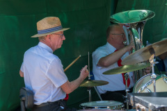 Phoenix-Brass-July-2025-10-Drums