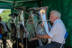 Phoenix-Brass-July-2025-11-Tuba-row