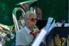 Phoenix-Brass-July-2025-16-Yo