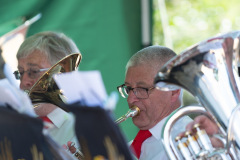 Phoenix-Brass-July-2025-17-Andrew-B