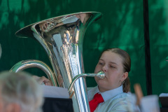 Phoenix-Brass-July-2025-18-Erin