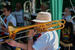 Phoenix-Brass-July-2025-19-Alan-Trombone