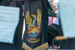 Phoenix-Brass-July-2025-20-Stand-banner
