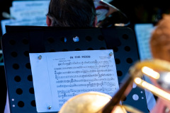 Phoenix-Brass-July-2025-22-In-the-mood