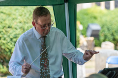 Phoenix-Brass-July-2025-23-Richard