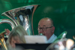 Phoenix-Brass-July-2025-24-Louis