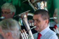 Phoenix-Brass-July-2025-26-Gordon