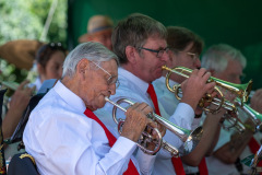 Phoenix-Brass-July-2025-27-Geoff