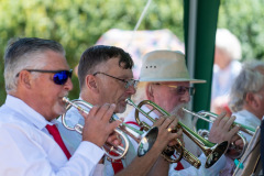 Phoenix-Brass-July-2025-28-Back-row-cornets
