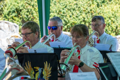 Phoenix-Brass-July-2025-29-Cornets