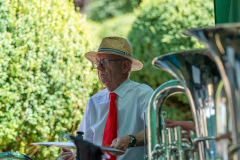 Phoenix-Brass-July-2025-30-Glen