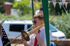 Phoenix-Brass-July-2025-4-Billy