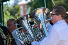 Phoenix-Brass-July-2025-5-Sarah