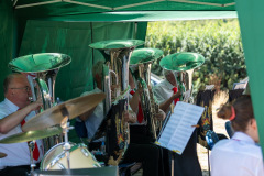 Phoenix-Brass-July-2025-9-Tuba-row